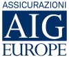 Assicurazione civile e infortuni - AIG EUROPE LIMITED e GILDA
