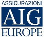 Assicurazione civile e infortuni - AIG EUROPE LIMITED e GILDA
