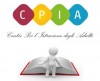 CPIA Iscrizioni ai percorsi di istruzione per adulti 2019