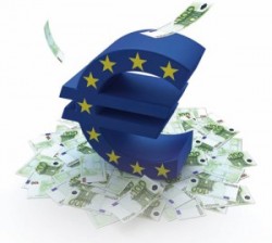 Fondi UE alle paritarie, la scuola pubblica si arrangia con i punti fedeltà