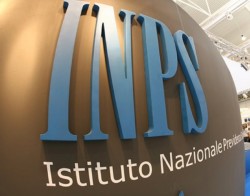 Pensioni sotto la lente dell'Inps  ItaliaOggi del 23/01/2018