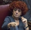 Scuola, altol&agrave; di Fedeli: "Inaccettabili le pubblicit&agrave; classiste dei licei"  la Repubblica.it del 09/02/2018