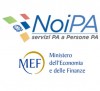 NoiPa, password da cambiare Il Mef denuncia: accessi illeciti ItaliaOggi del 28/01/2020