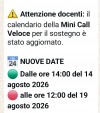 Senza titolo
