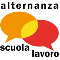 Alternanza scuola-lavoro: chi critica paga  LaVerità del 05/04/2018