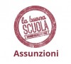 Manovra, fondi a pioggia 18 mila assunzioni nella scuola  il Sole 24Ore del 21/12/2017