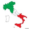 Regionalizzazione, Gilda: la scuola italiana è una e indivisibile