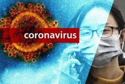 Coronavirus, sospensione delle attività didattiche fino al 3 aprile
