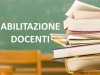 Abilitazioni riservate aperte ItaliaOggi del 05/05/2020