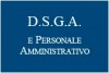 Disponibilità per gli incarichi su posti D.S.G.A. per l'a.s. 2018/2019