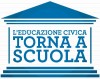 Educazione civica, a settembre parte la sperimentazione ItaliaOggi del 23/06/2020