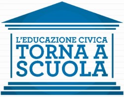 Educazione civica a scuola: il 20 luglio inizia la raccolta firme  La Tecnica della Scuola del 13/07/2018
