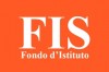 FIS Programma annuale, l'informativa del Miur