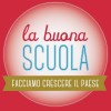 Buona scuola bis: le grandi novit&agrave;  Messaggero Veneto del 13/12/2017