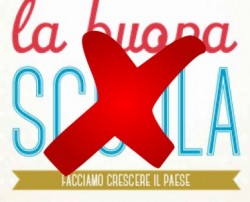 Elezioni 2018, le urne bocciano la Buona scuola e i suoi alfieri: Fedeli e Malpezzi sconfitte, neanche eletta la Puglisi  il Fatto Quotidiano del 08/03/2018