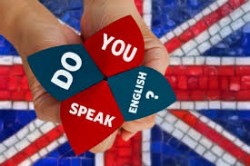 Da professore a teacher in cattedra solo se si parla inglese  la Repubblica del 18/12/2017