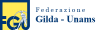 Maturità, la Gilda non firma il protocollo di sicurezza
