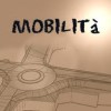 Mobilità 2020, pubblicata l’ordinanza