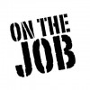 Studenti "on the job" anche all'estero  il Sole 24Ore del 18/12/2017