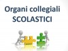 La Azzolina riparte dalla riforma degli organi collegiali E annuncia la revisione del sistema nazionale di valutazione ItaliaOggi del 18/02/2020
