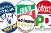 Che cosa hanno in mente i partiti per riformare l'istruzione  Il Foglio del 28/02/2018