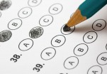 Quiz a crocette per 24 mila cattedre Corriere della Sera del 02/10/2019
