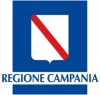 Scuola, dietrofront della regione Campania: si inizia il 14 settembre Le Cronache del Salernitano del 16/07/2020