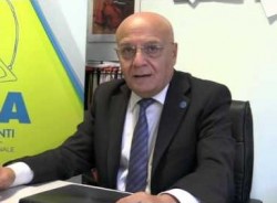 Docenti sospesi: “Sul caso del Maiorana di Catania intervenga il Ministro”