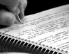 La scuola non insegna a scrivere  Corriere della Sera del 31/01/2018