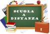 Lezioni a distanza, scuole in affanno Il sito per i docenti arriva solo oggi Qn del 02/03/2020
