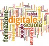Digitale, ora non si scappa pi&ugrave;  ItaliaOggi del 26/06/2018