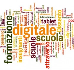 Scuola digitale, una sconosciuta ItaliaOggi del 17/09/2019