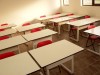 Nasce il liceo economico-sociale: diploma in quattro anni ma senza sconto sulle ore di studio  La Stampa del 07/12/2017