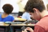 S&igrave; al telefonino in classe, il decalogo del ministero  la Repubblica del 19/01/2018