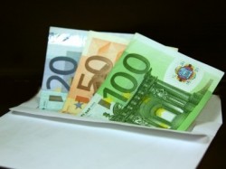 Si riducono i fondi per gli aumenti Vanno utilizzati anche per i precari ItaliaOggi del 07/01/2020