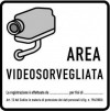 Fontana spinge le telecamere "Svolta con la nuova legge" I dubbi di Sala: sistemi invasivi Corriere della Sera del 30/11/2018