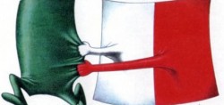 Chi minaccia l'unit&agrave; della scuola  la Repubblica del 02/11/2018