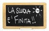 Le vacanze scolastiche vanno distribuite diversamente?  Corriere della Sera del 28/03/2019