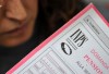 In pensione sempre pi&ugrave; tardi, l&rsquo;aspettativa di vita caler&agrave; ancora ma il Governo non molla  La Tecnica della Scuola del 04/09/2017