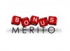 Stipendi, il bonus premiale resta anche dopo il contratto  La Tecnica della Scuola del 04/09/2017