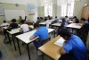 Nuovo anno scolastico, meno prove scritte per la terza media  Il Messaggero del 30/08/2017