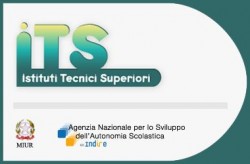 Istituti tecnici, riforma fatta dopo 7 anni  ItaliaOggi del 15/09/2017