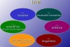 Pi&ugrave; classi per i licei in 4 anni  Il Giornale del 11/08/2017