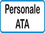 Rettifica graduatorie definitive provinciali permanenti Personale ATA