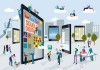 Fedeli: Verso una scuola pi&ugrave; digitale e inclusiva  La Tecnica della Scuola del 20/09/2017