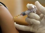 Obbligo vaccini, dal 2018 anche per i docenti? Presentato emendamento al decreto  OrizzonteScuola.it del 06/07/2017