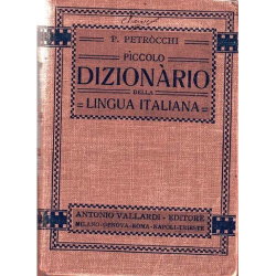 L'Italia si salva cominciando dalla lingua  la Repubblica del 25/07/2019