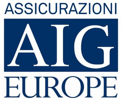 Assicurazioni AIG Europe