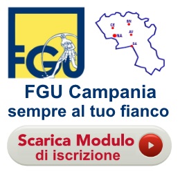 Scarica il modulo di adesione/iscrizione al sindacato FGU Gilda di Napoli