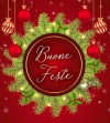 Buone feste